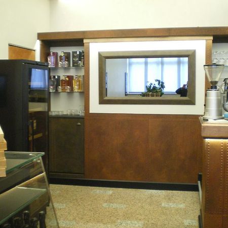 Hotel Pico Mirandola Dış mekan fotoğraf